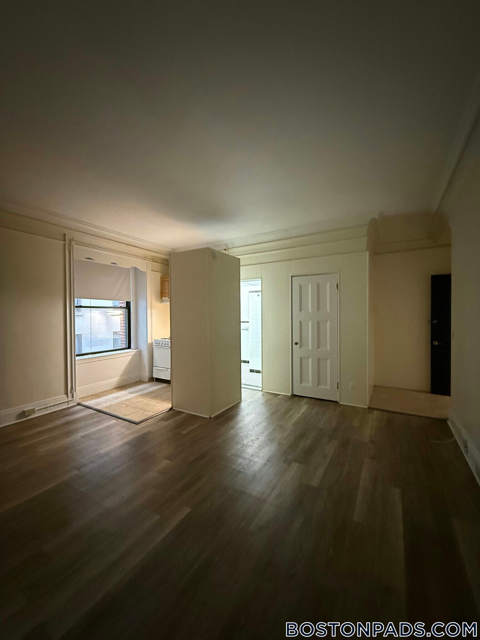 Building Photo - 62 Boylston St