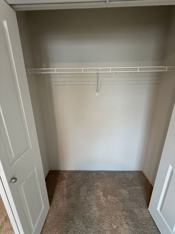 Building Photo - 4816 Apollo Ave