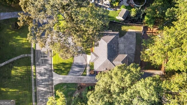 Building Photo - 2676 Cottonwood Dr