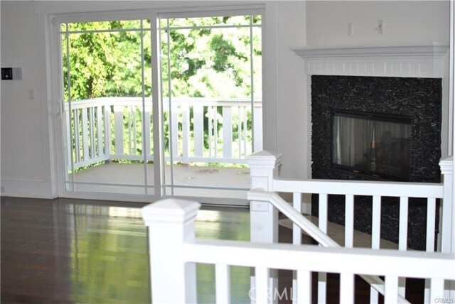 Building Photo - 804 N Irena Ave