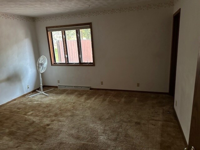 Building Photo - 509 W Ives St