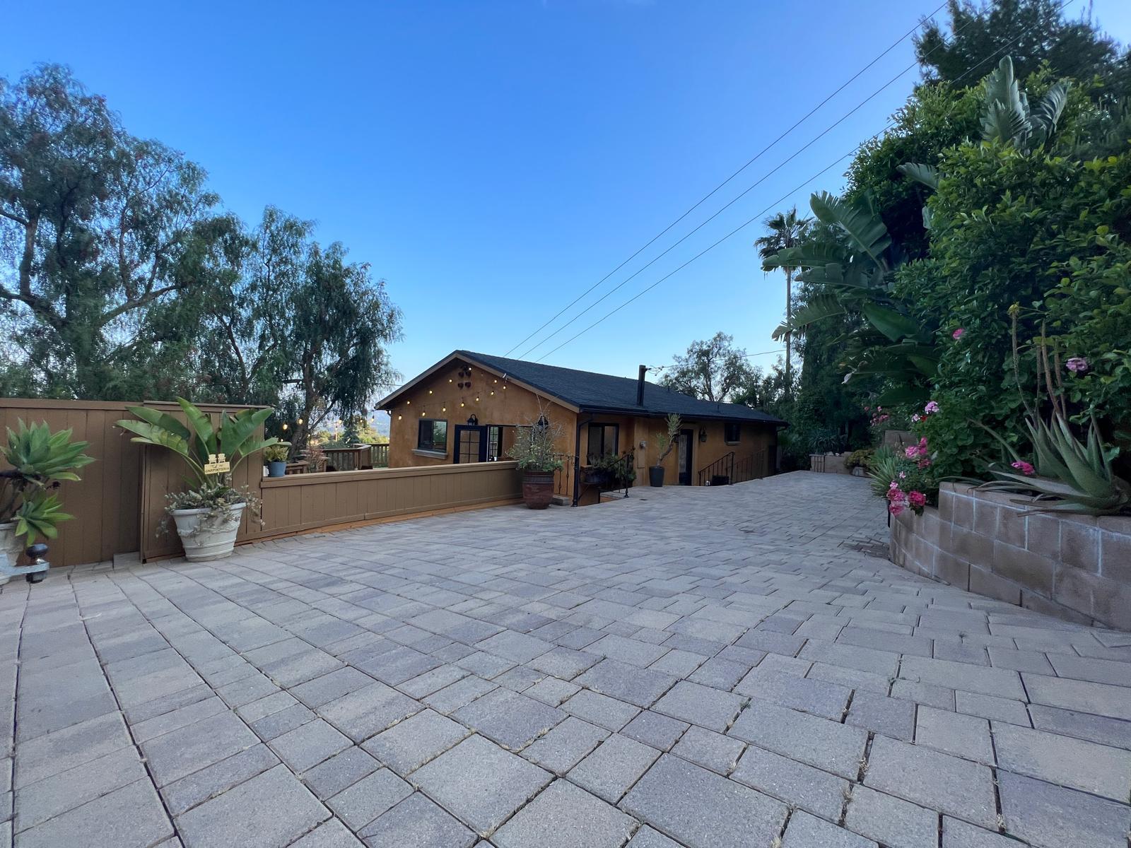 Building Photo - 47 Box Canyon Rd