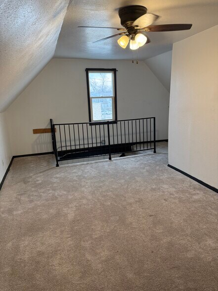 Building Photo - 7425 W Greenfield Ave