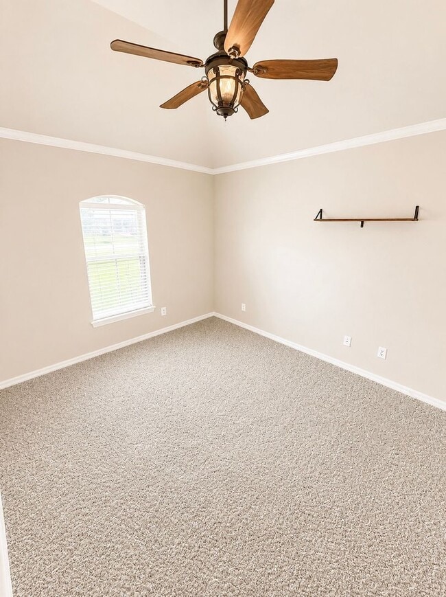 Building Photo - Tuscany Villas Subdivision