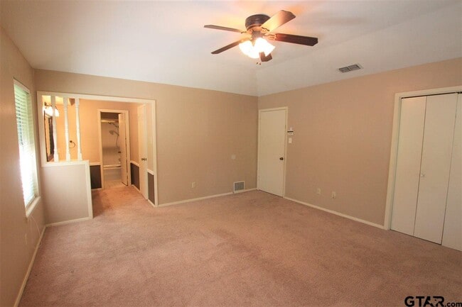Building Photo - 8524 Radcliffe Dr