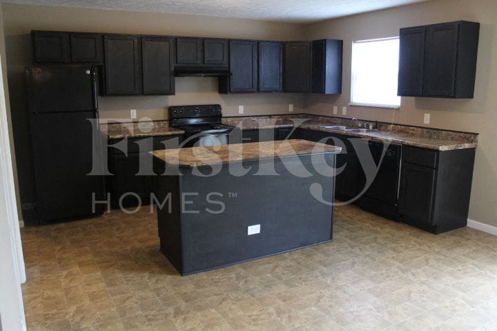 Building Photo - 8810 Scotland Dr