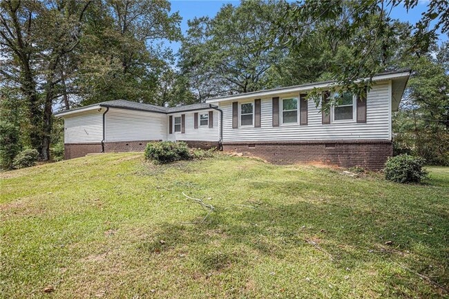 Building Photo - 3660 Eagle Woods Cir