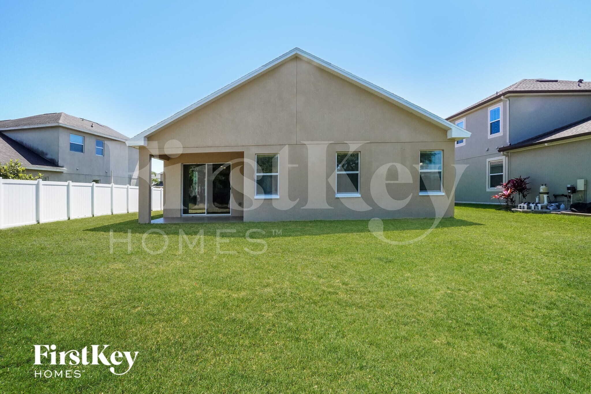 Building Photo - 4403 Biscayne Breeze Way