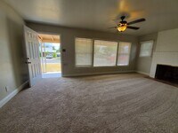 Building Photo - 1415