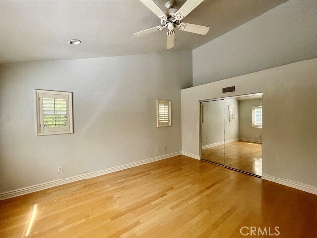 Building Photo - 19686 Surfbreaker Ln