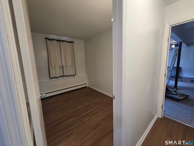 Building Photo - 17 Loughran Ave