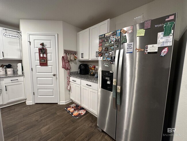 Building Photo - 23792 Unbridled Lp