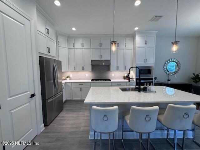 Building Photo - 128 Zephyr Dr