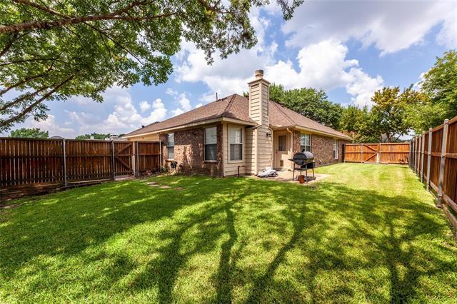 Building Photo - 5708 McKinley Ln