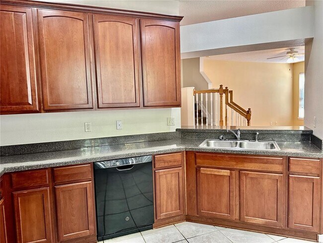 Building Photo - 27747 Pleasure Ride Loop