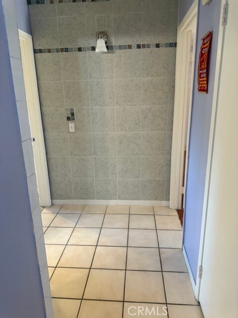 Building Photo - 13747 Vellanto Way