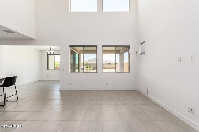 Building Photo - 8773 W Medlock Dr