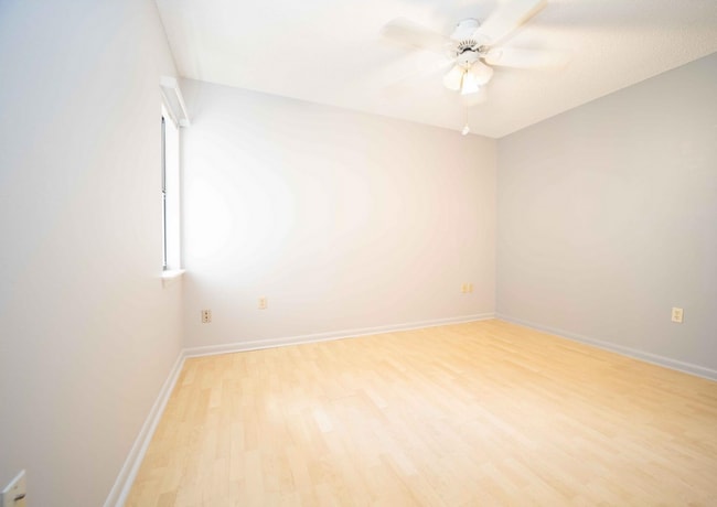 Building Photo - 2BR/2BA Villa in Whispering Pines Community