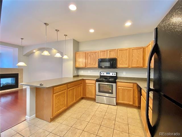 Primary Photo - 9300 E Florida Ave