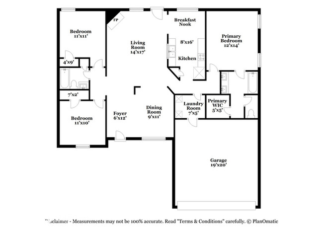 904 Hunt Rd - 904 Hunt Rd Jonesboro GA 30236 | Apartment Finder