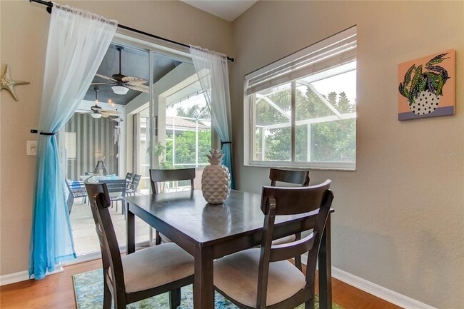 Building Photo - 1421 Beach Club Ln