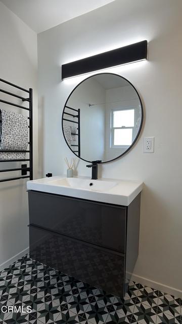 Building Photo - 4935 Coral Way