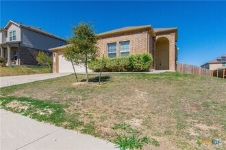 Building Photo - 3903 Endicott Dr