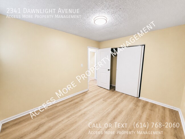 Building Photo - 2341 Dawnlight Ave
