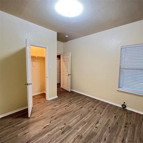 Building Photo - 102 Lindas Creek Ln