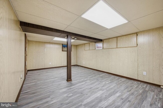 Building Photo - 3413 Yardley Dr