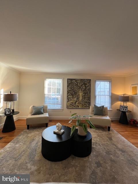 Building Photo - 5303 Bradley Blvd