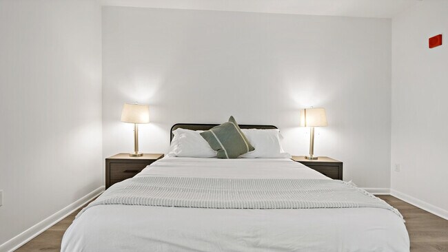 Building Photo - 8520 VA-7