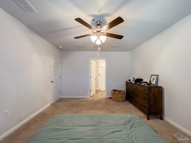 Building Photo - 7368 Lakeside Oak Ct