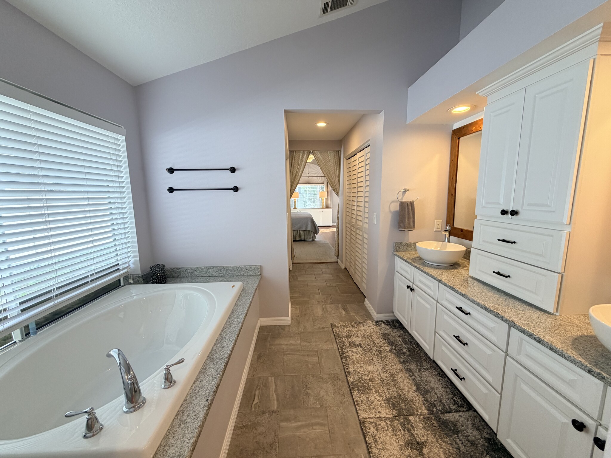 Building Photo - 8317 9th Avenue Ter NW