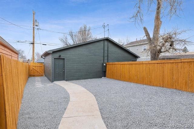 Building Photo - 54 S Lowell Blvd