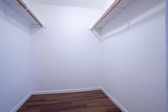 Building Photo - 5765 Palo Blanco Ln