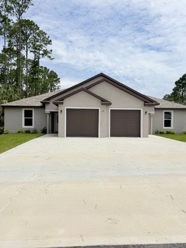 Building Photo - 29 Slumber Path