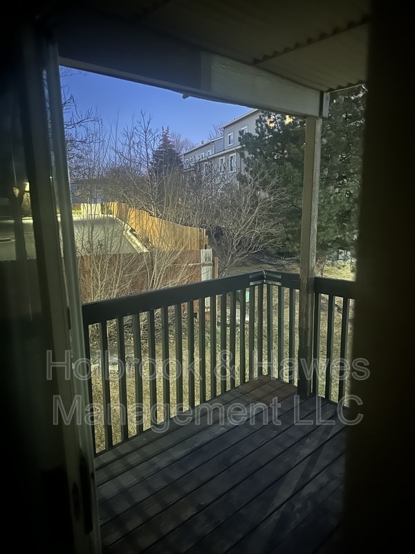 Building Photo - 4531 Boardwalk Dr