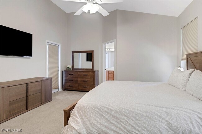Building Photo - 6773 Southern Oak Ct
