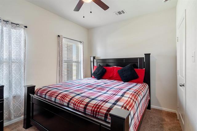 Building Photo - 9312 Leveret Ln