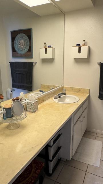 Building Photo - 333 Orange Ave