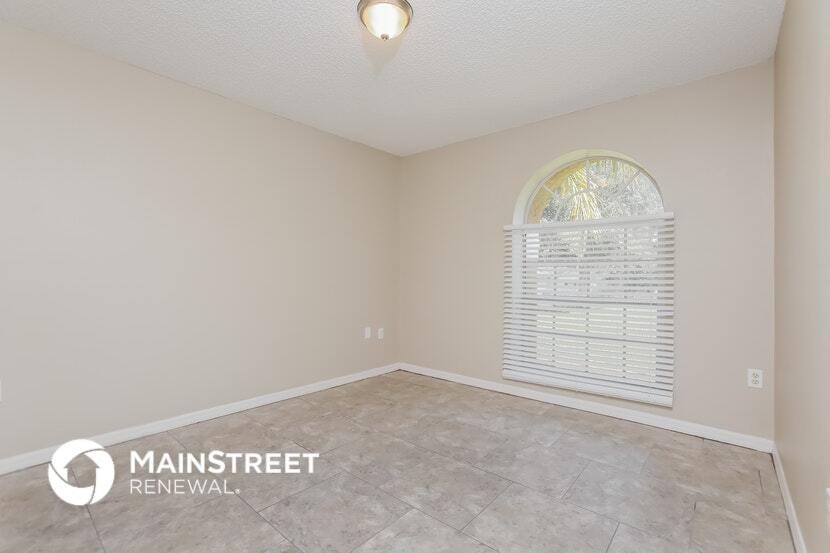 Building Photo - 12510 Fade Dr