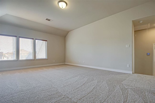 Building Photo - 17623 Barrowfield Ln