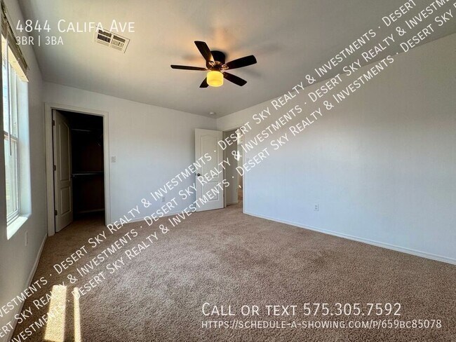 Building Photo - 4844 Califa Ave