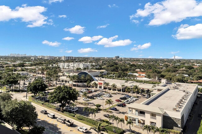 Building Photo - 5000 N Ocean Blvd