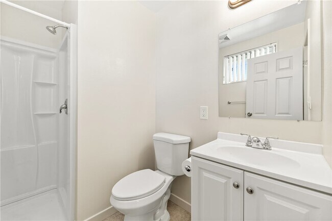 Building Photo - 6431 Brown Cir