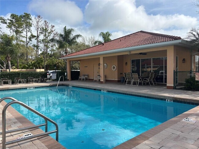 Building Photo - 150 L Pavia Blvd