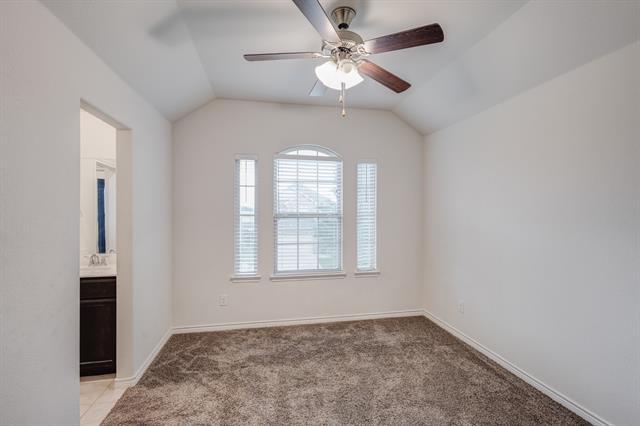 Building Photo - 10044 Eagle Pass Pl