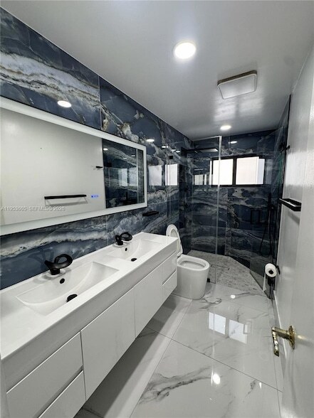 Building Photo - 10394 Fairway Heights Blvd