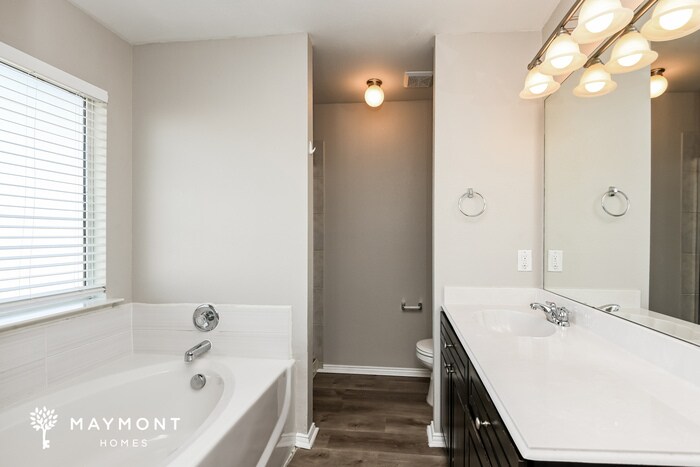 Building Photo - 116 Callender Dr